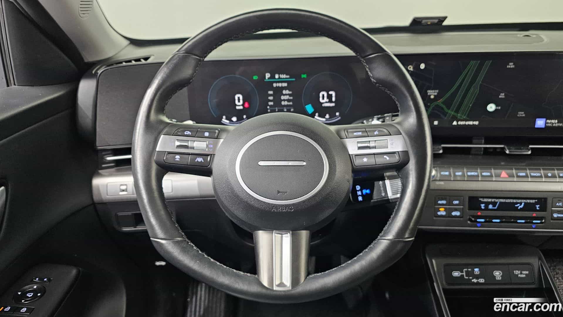 Kona Hyundai 2023.1-OPTION-019
