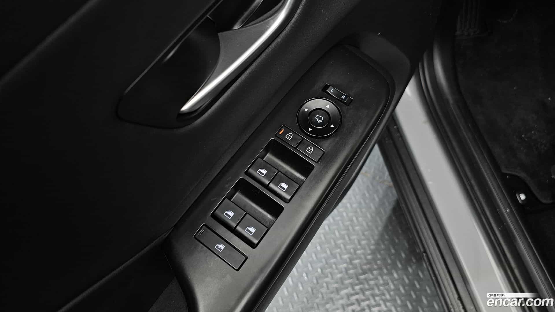 Kona Hyundai 2023.1-OPTION-022