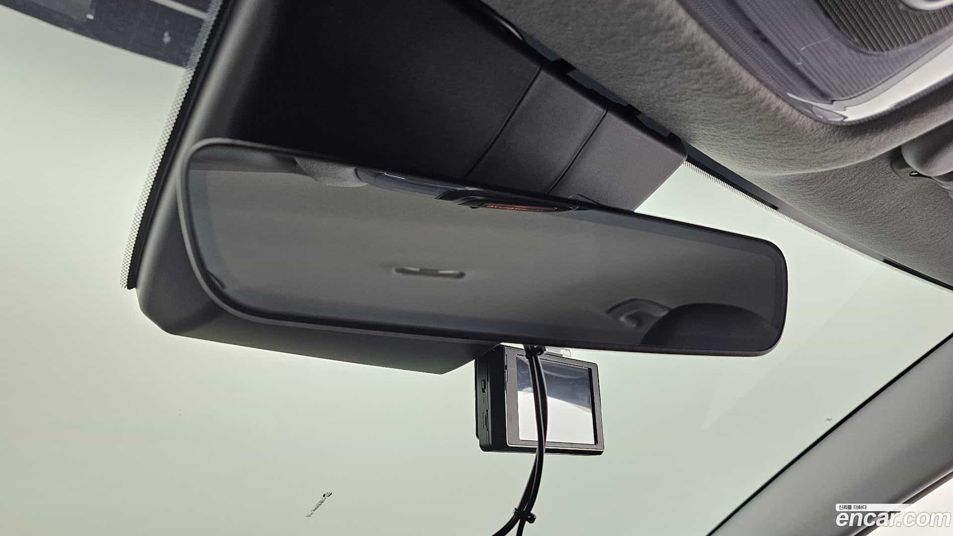 Kona Hyundai 2023.1-OPTION-023