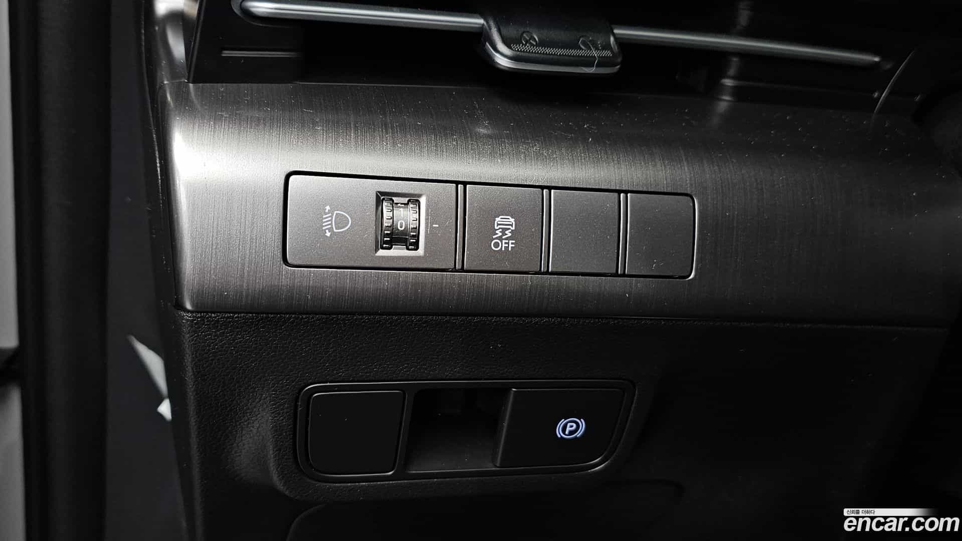 Kona Hyundai 2023.1-OPTION-024