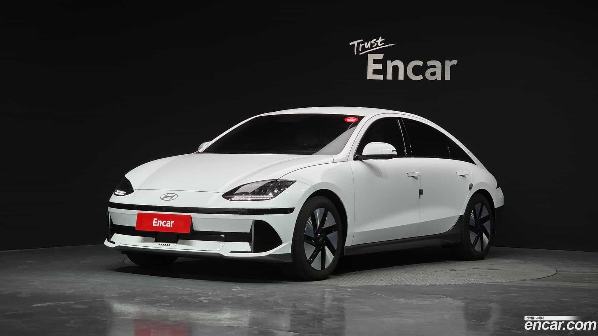 Ioniq6 Hyundai 2022.11-OUTER-001