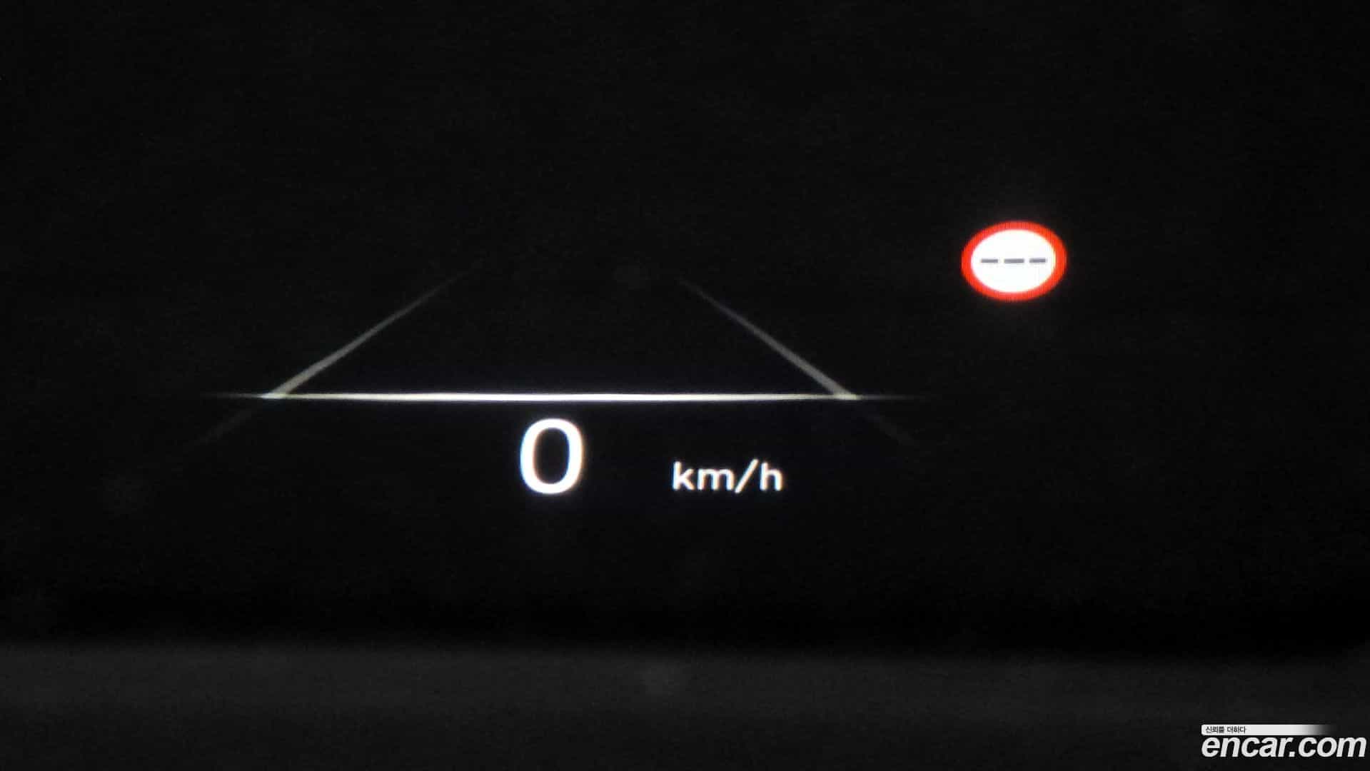 Ioniq6 Hyundai 2022.11-OPTION-023