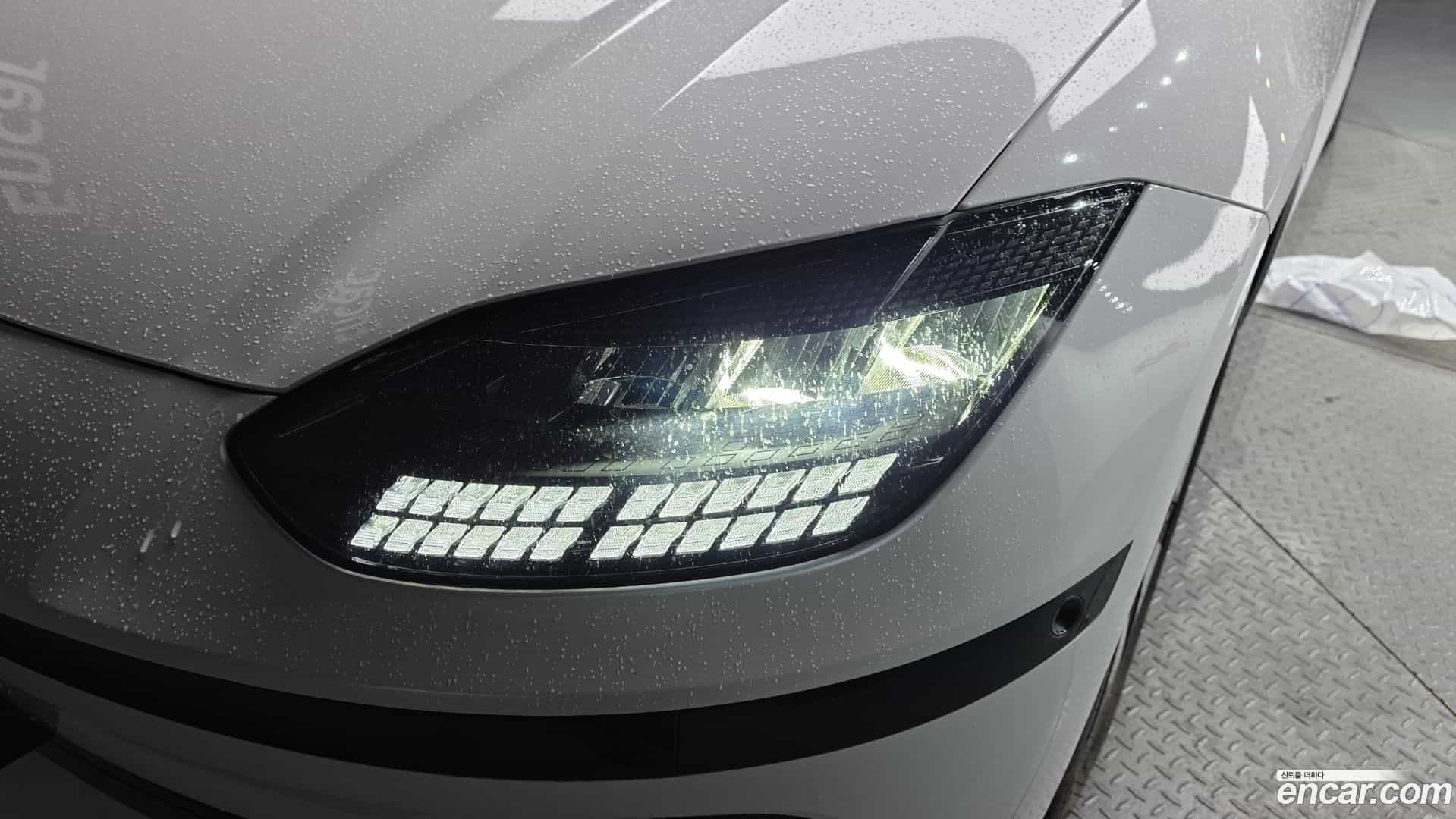 Ioniq6 Hyundai 2022.11-OUTER-032