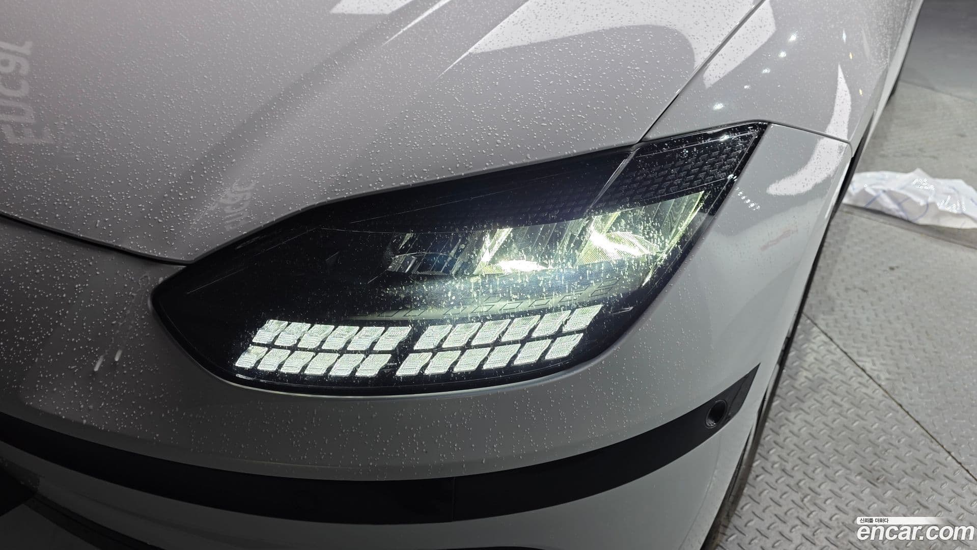 Main__Slider__Photo:Ioniq6 Hyundai 2022.11-21