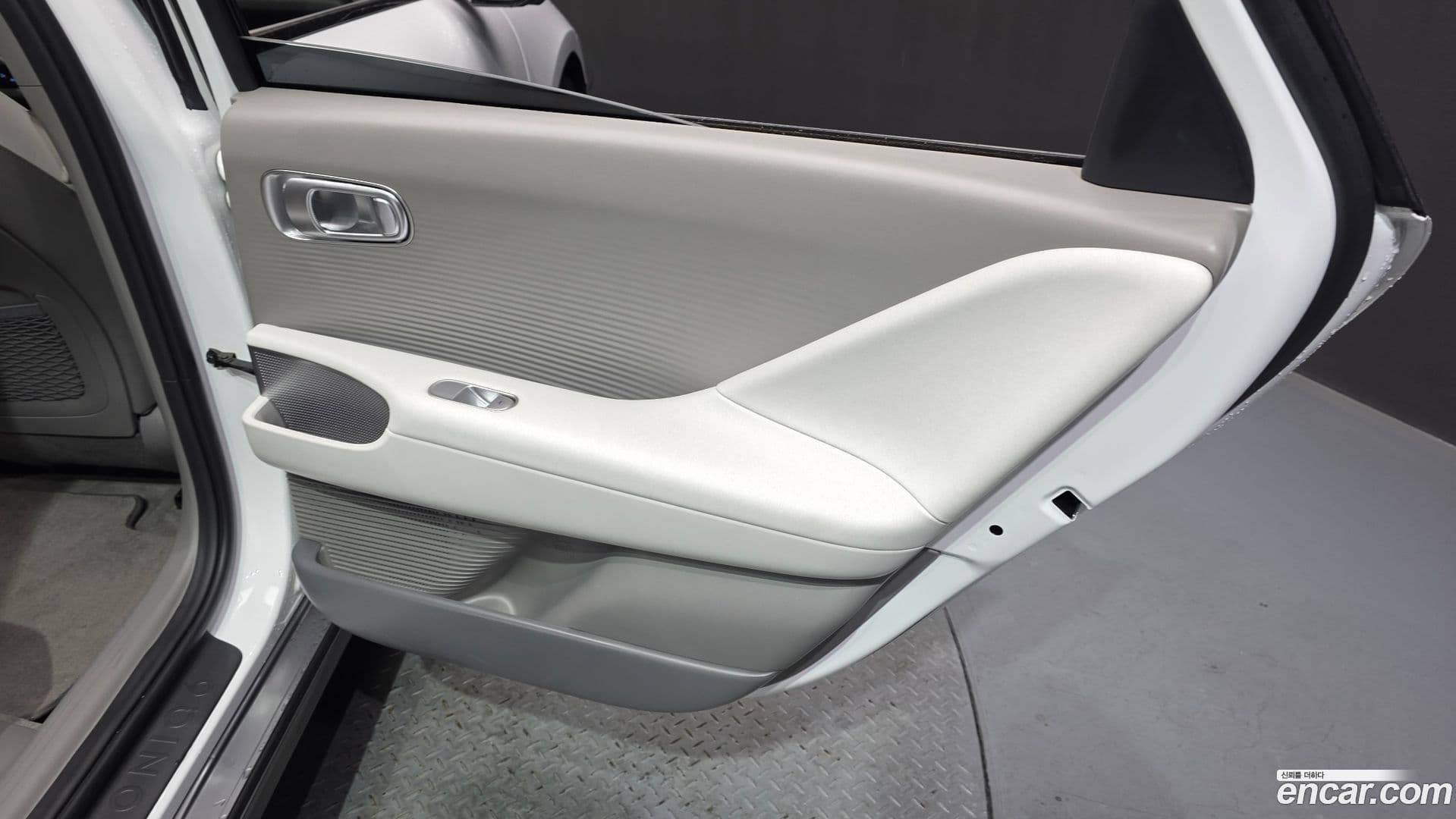 Main__Slider__Photo:Ioniq6 Hyundai 2022.11-24