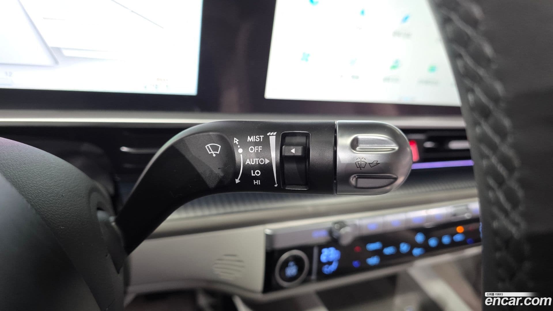 Main__Slider__Photo:Ioniq6 Hyundai 2022.11-27