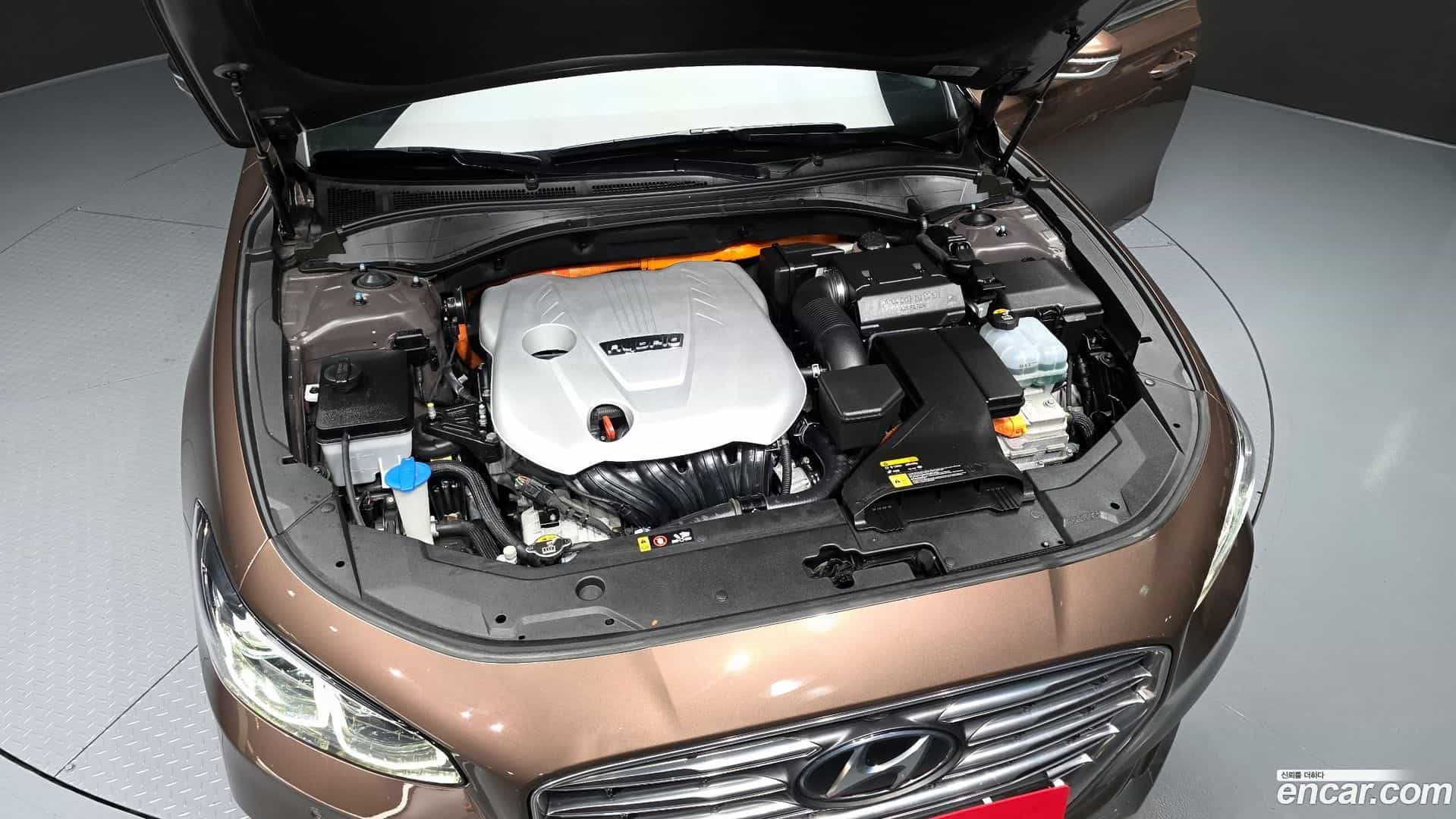 Grandeur Hyundai 2017.7-OUTER-006