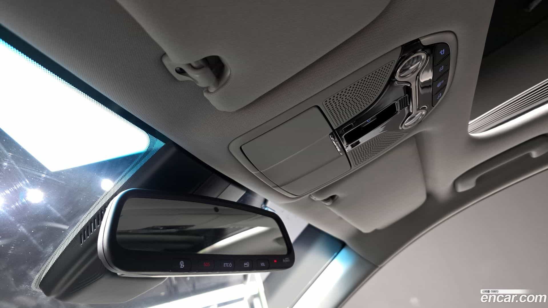 Grandeur Hyundai 2017.7-OPTION-023