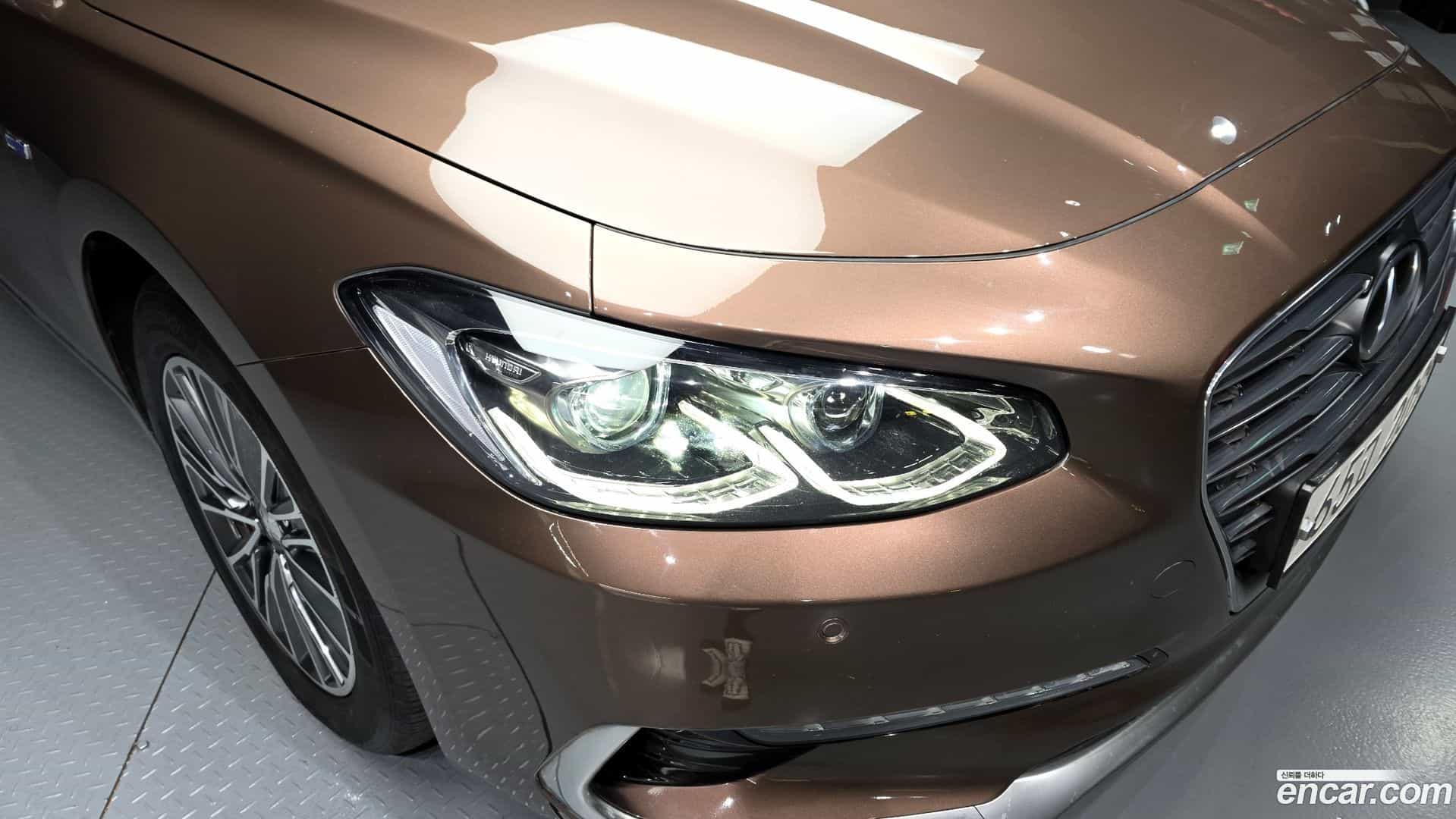 Grandeur Hyundai 2017.7-OUTER-032