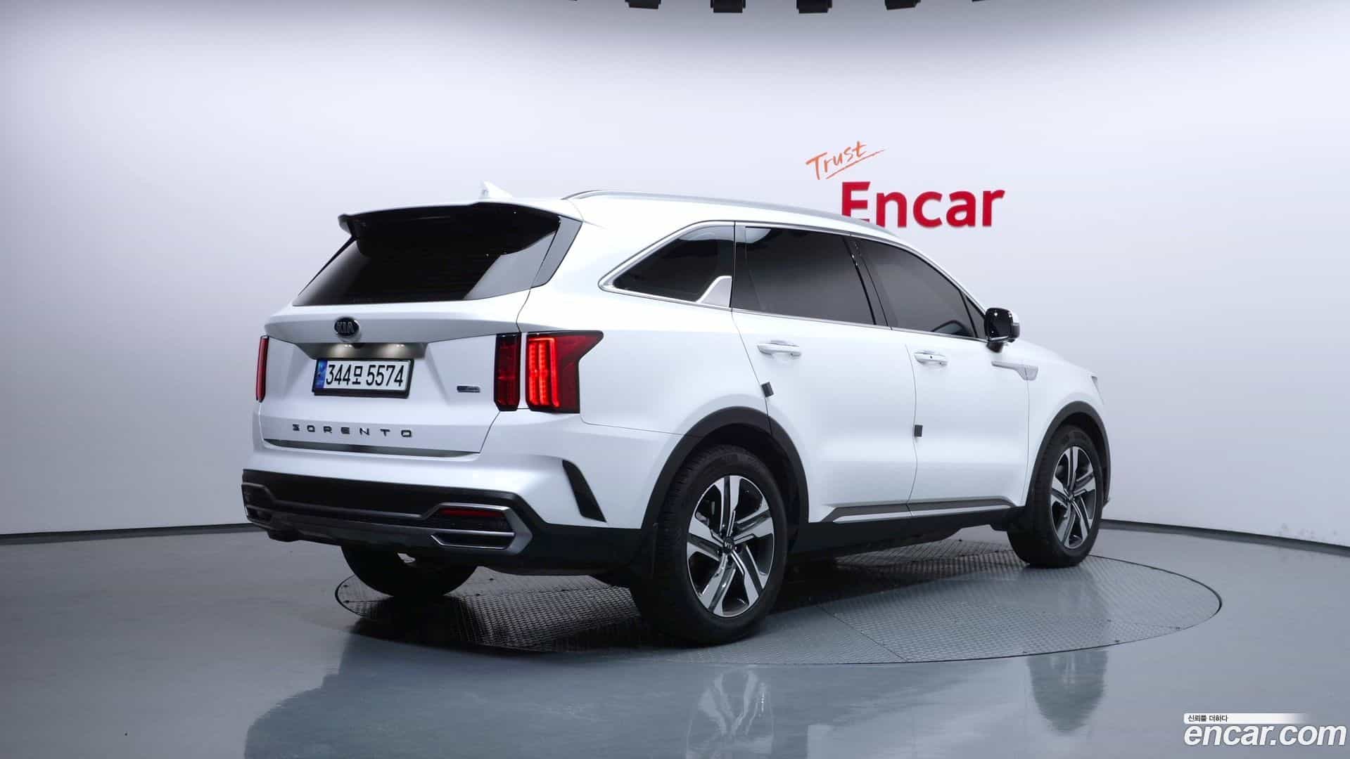 Sorento Kia 2021.2-OUTER-002
