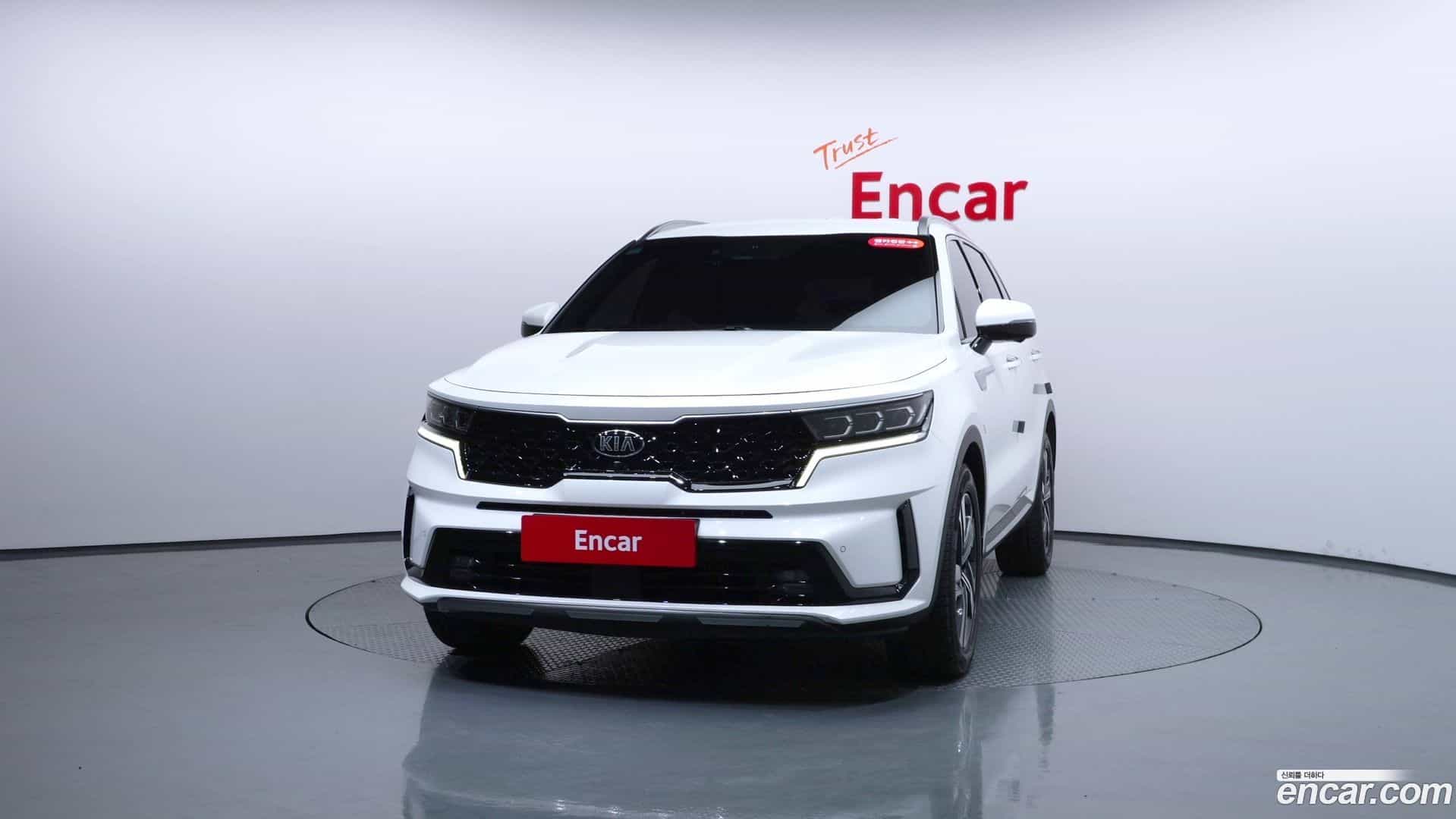 Sorento Kia 2021.2-OUTER-003