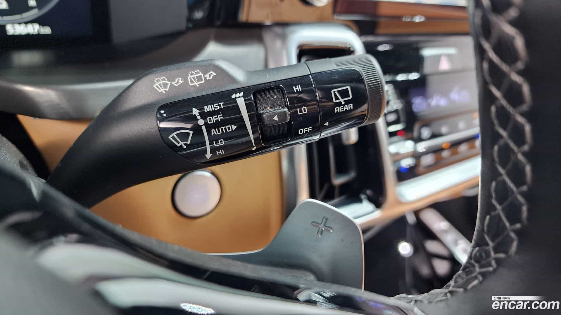 Sorento Kia 2021.2-OPTION-022