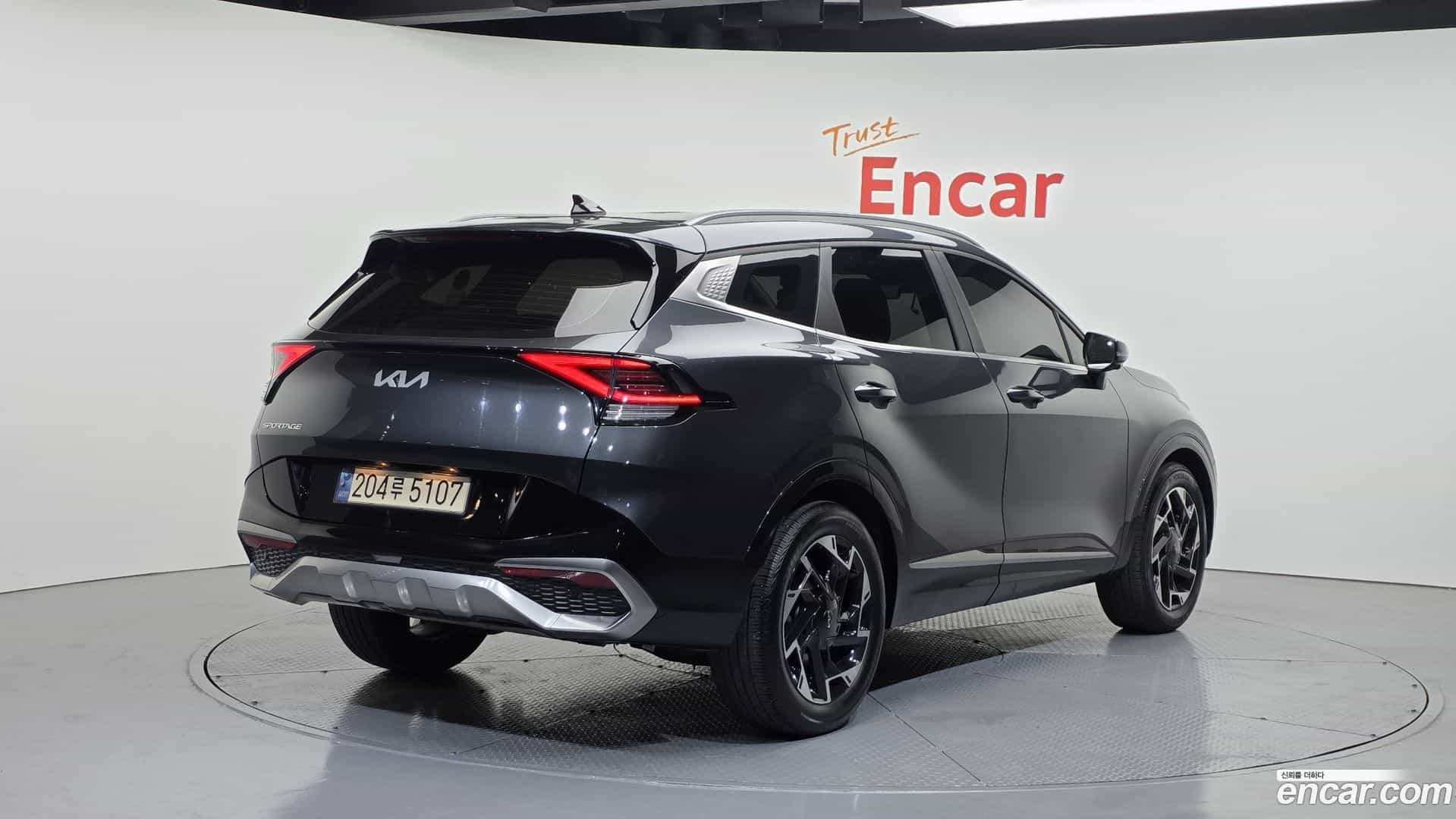 Sportage Kia 2022.11-OUTER-002