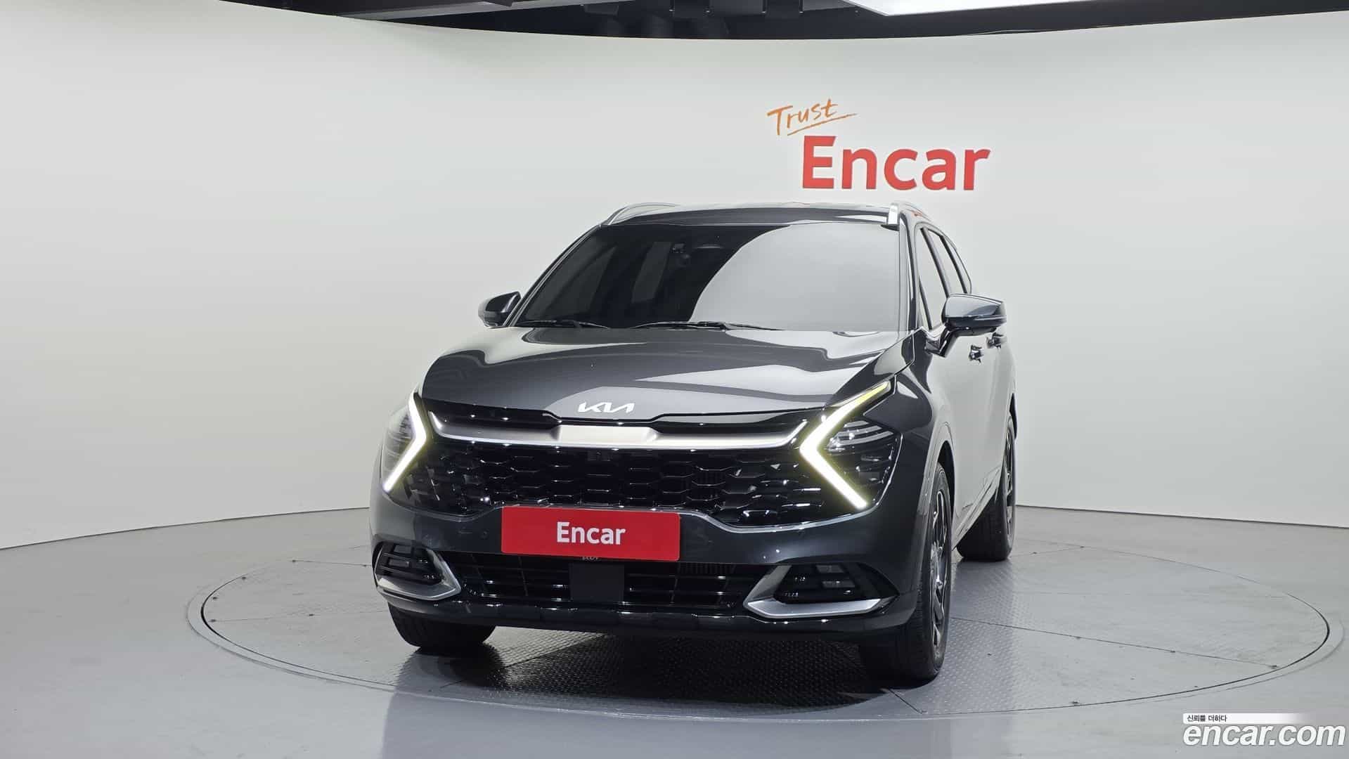 Sportage Kia 2022.11-OUTER-003