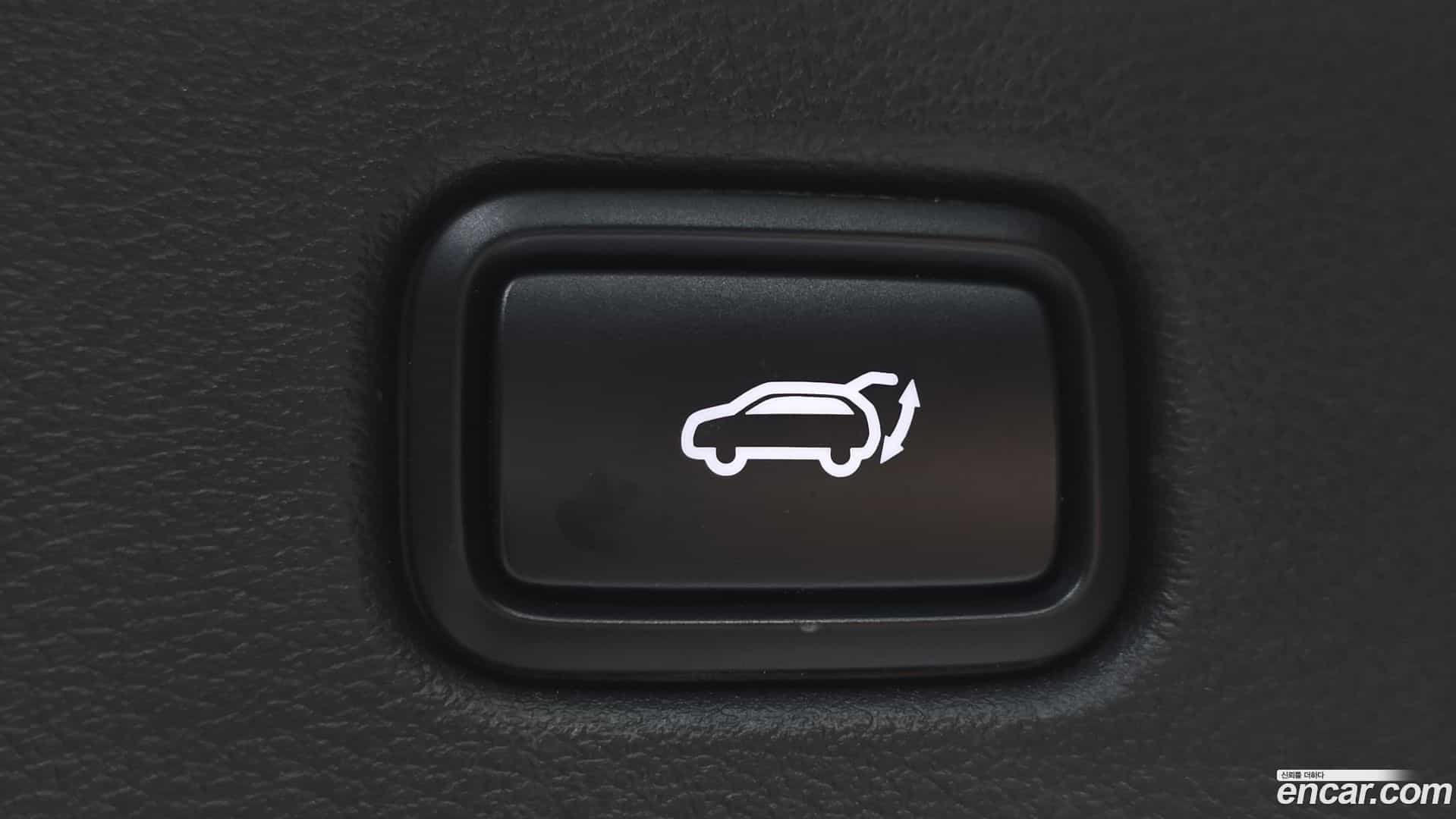 Sportage Kia 2022.11-OPTION-023