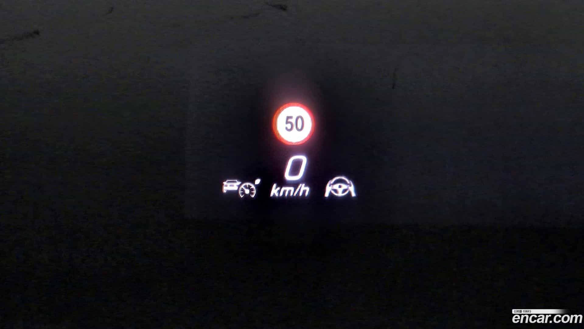 S-Class Mercedes-Benz 2022.7-OPTION-019