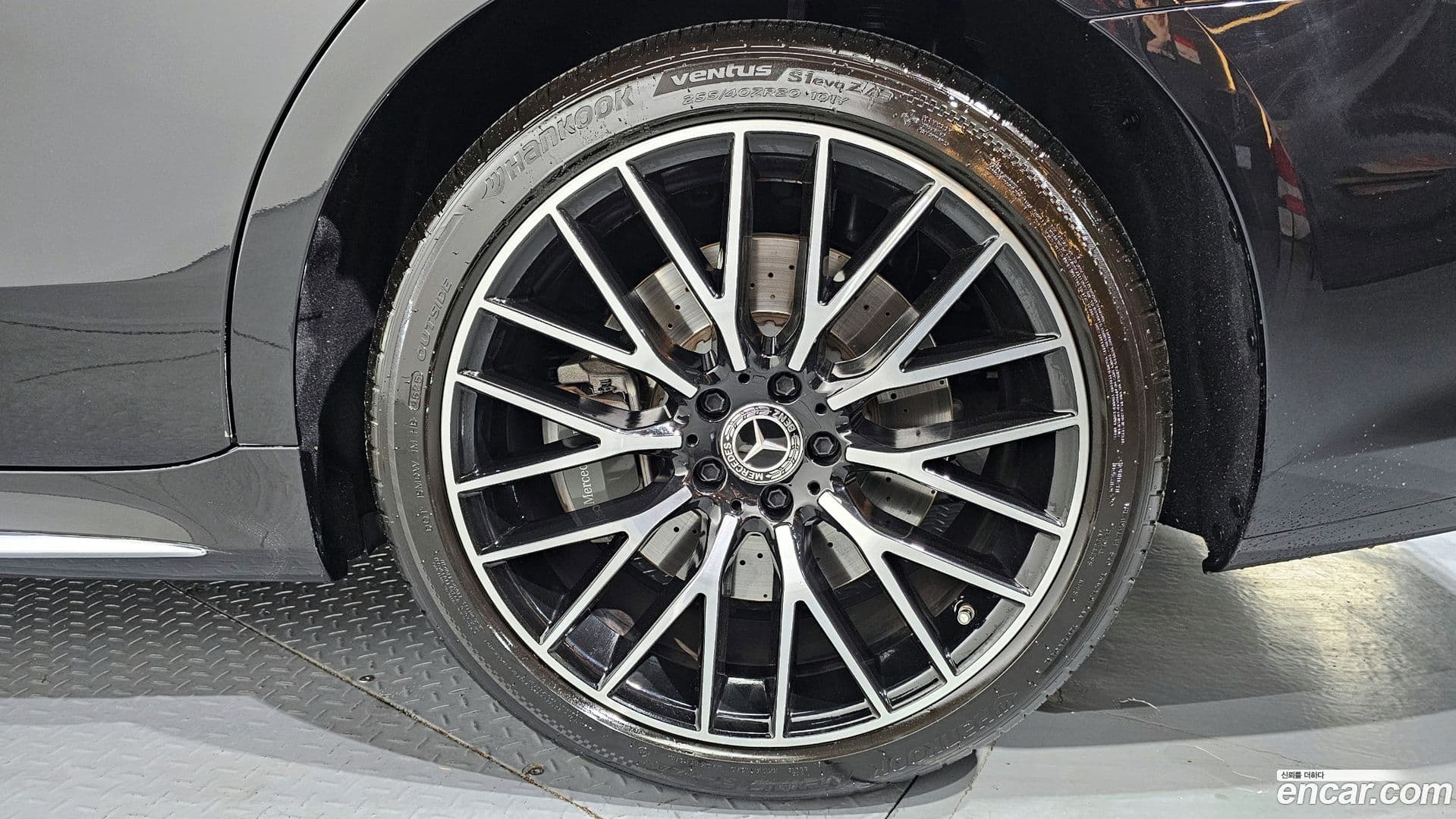 Main__Slider__Photo:S-Class Mercedes-Benz 2022.7-20