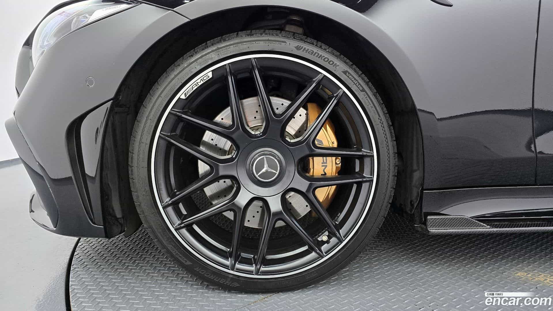 CLS-Class Mercedes-Benz 2023.2-OUTER-005