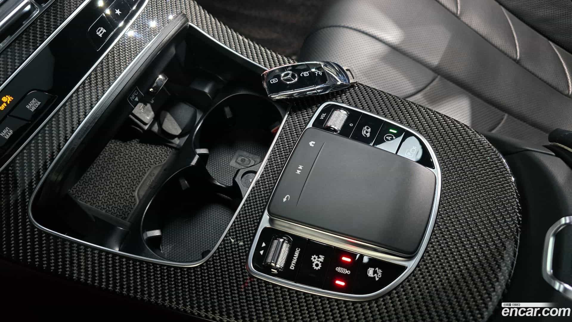 CLS-Class Mercedes-Benz 2023.2-OPTION-022