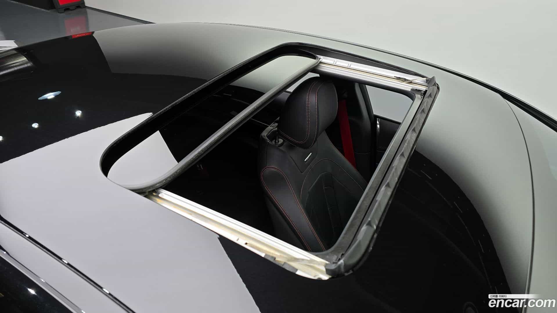 CLS-Class Mercedes-Benz 2023.2-OPTION-023