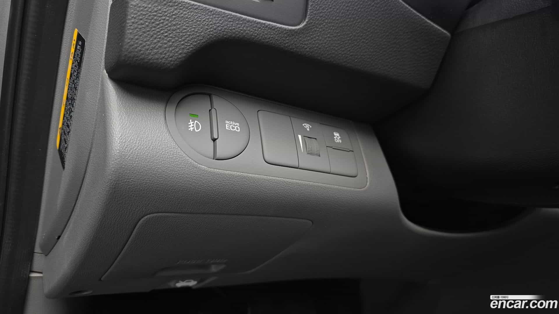 Starex Hyundai 2016.8-OPTION-018
