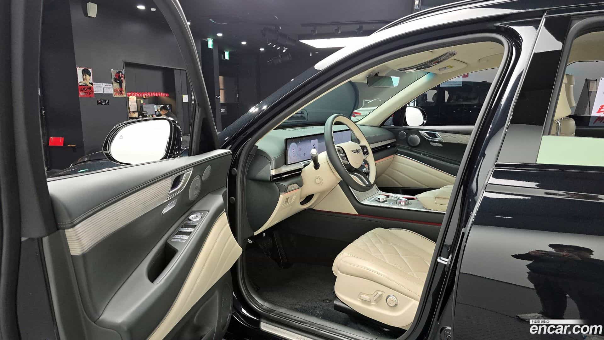 GV80 Genesis 2024.5-INNER-010