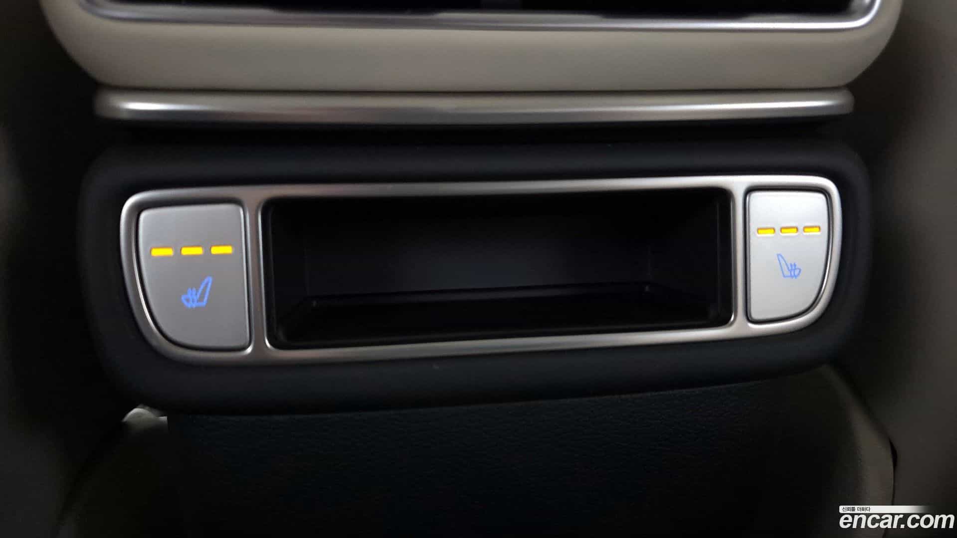 GV80 Genesis 2024.5-OPTION-017