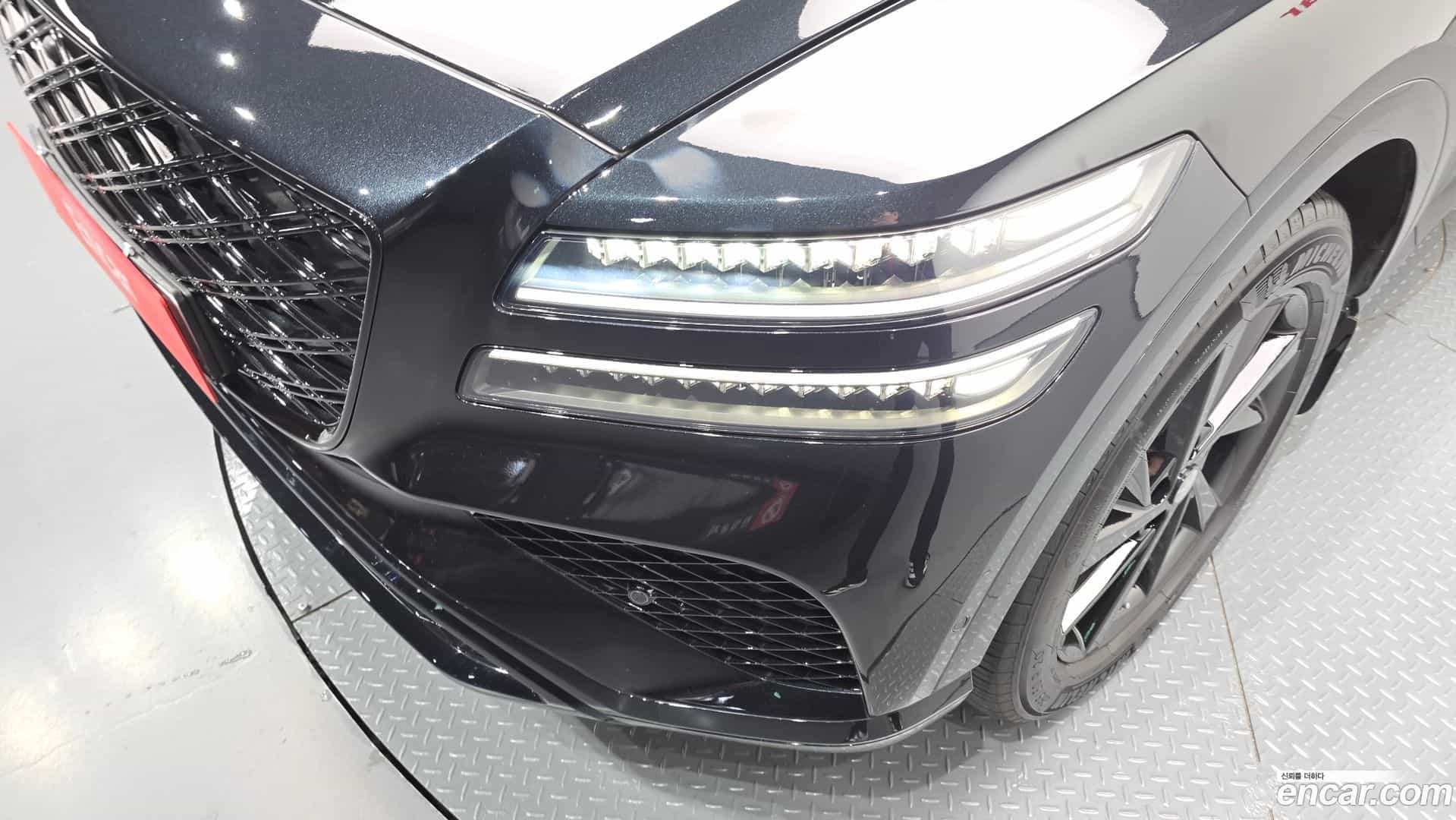 GV80 Genesis 2024.5-OUTER-032