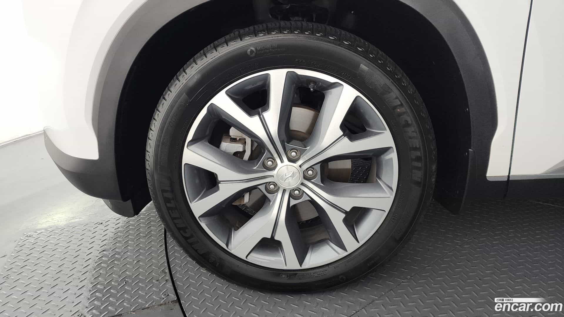 Palisade Hyundai 2020.2-OUTER-005
