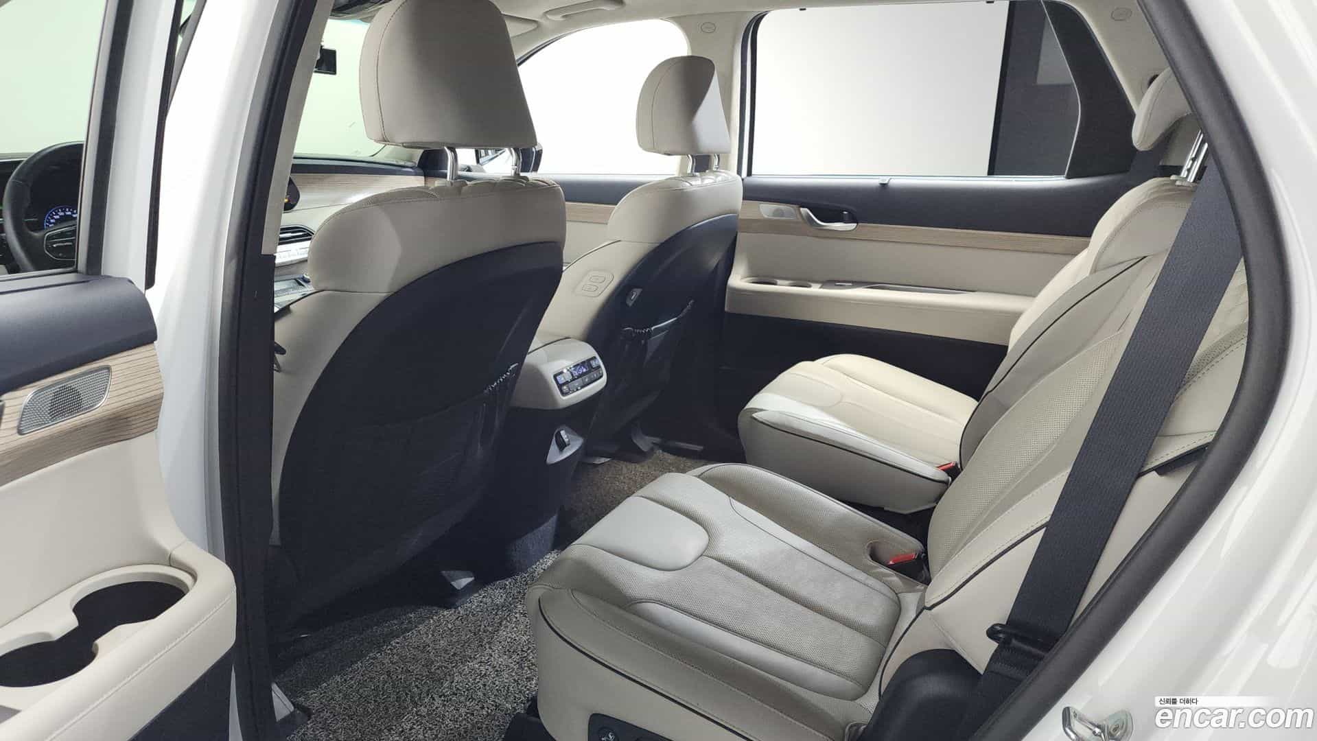 Palisade Hyundai 2020.2-OPTION-015