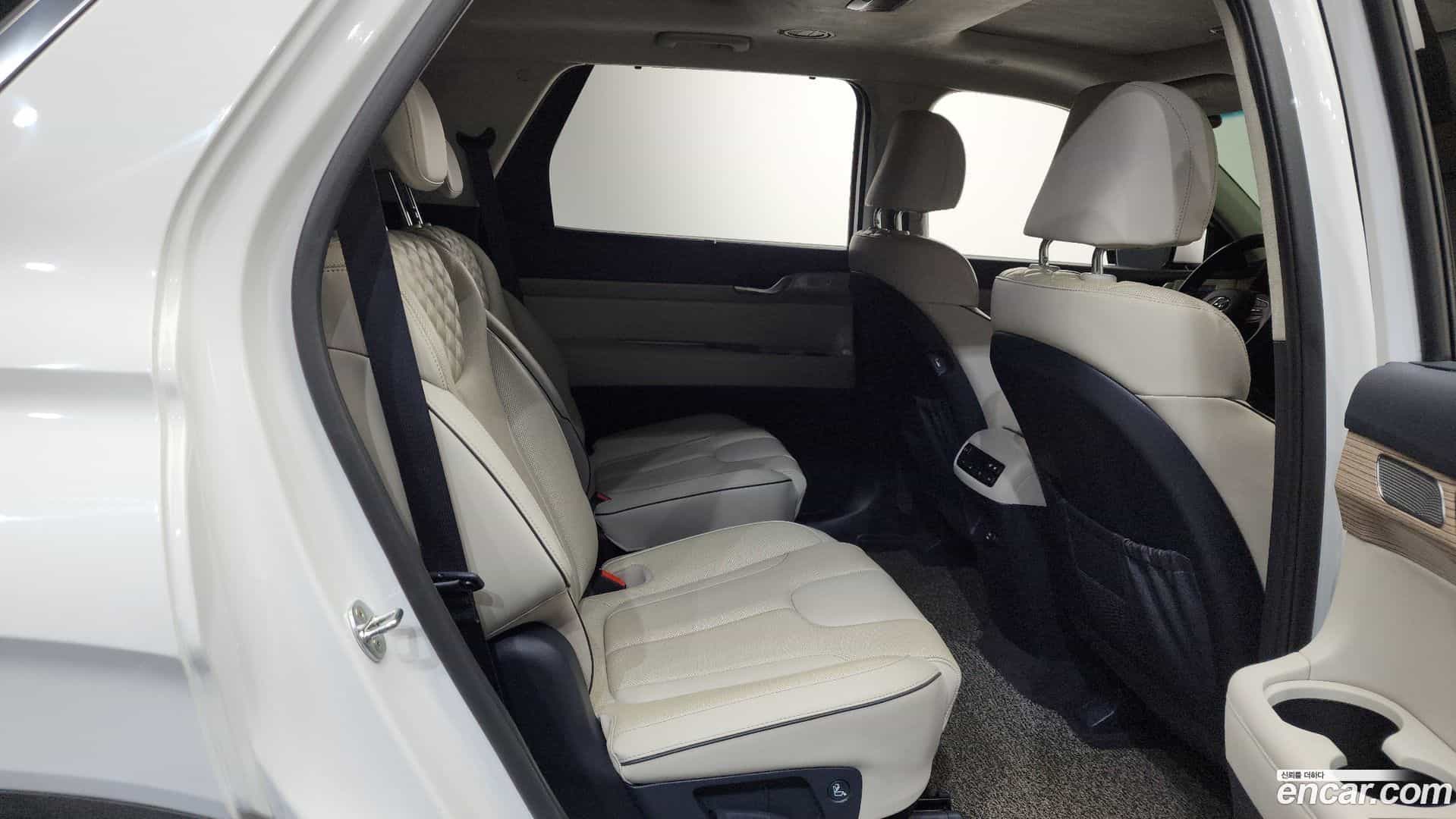 Palisade Hyundai 2020.2-OPTION-016