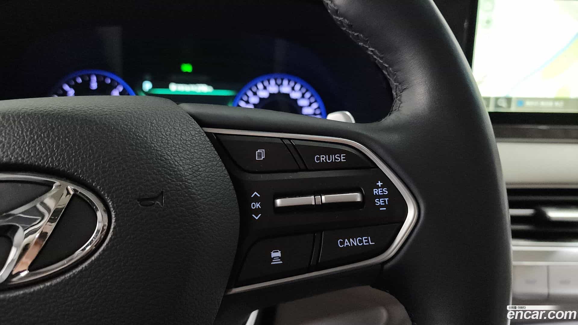 Palisade Hyundai 2020.2-OPTION-020