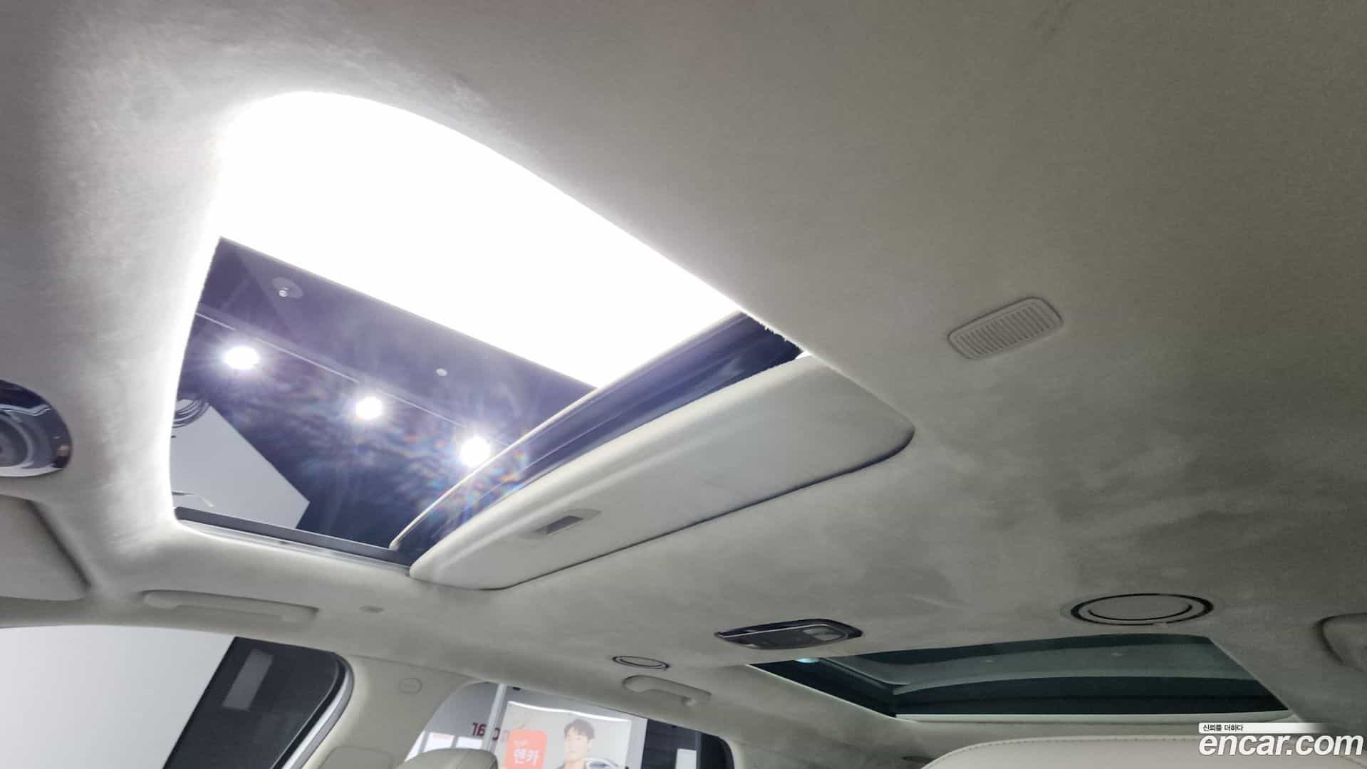 Palisade Hyundai 2020.2-OPTION-021