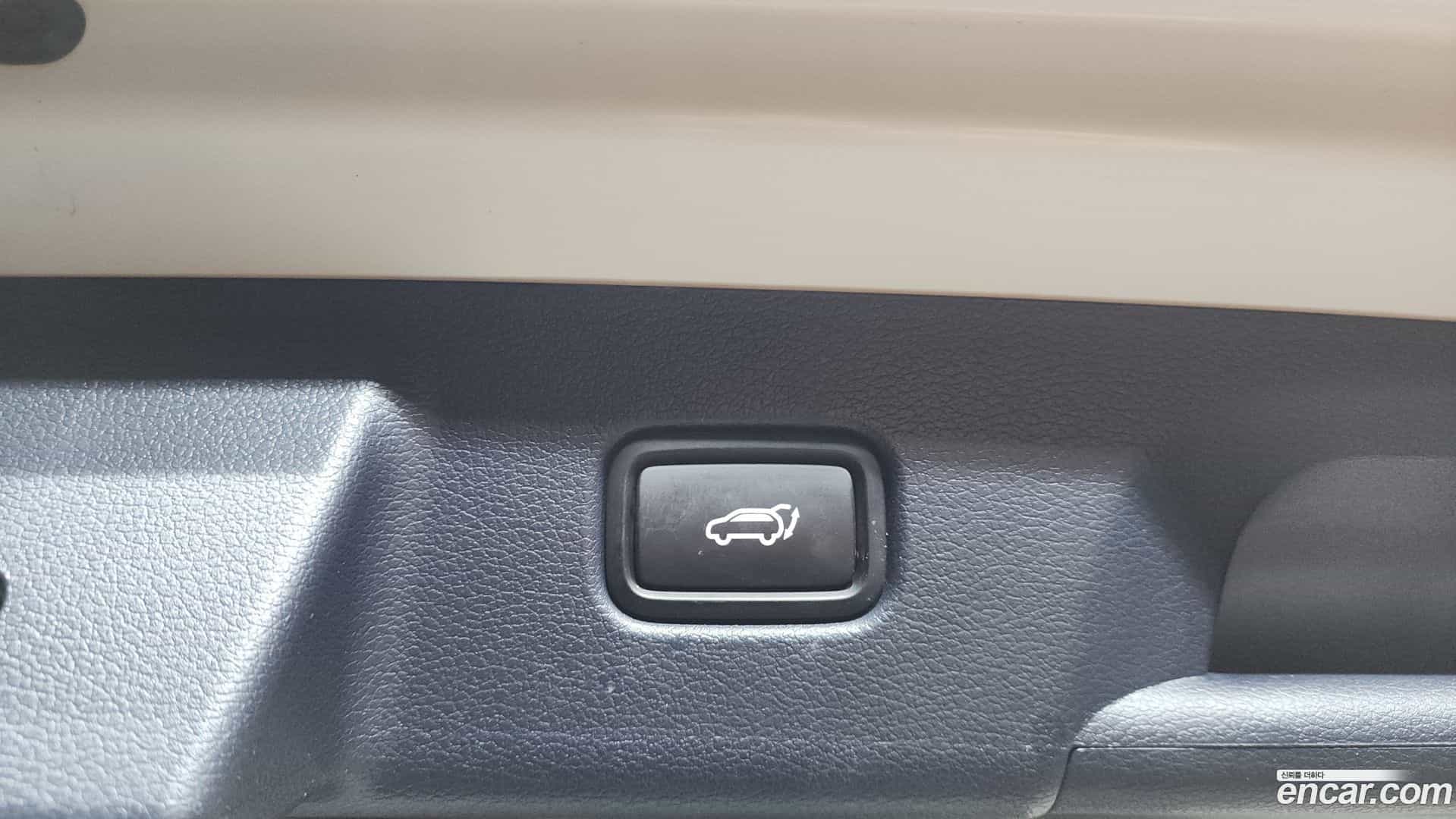 Palisade Hyundai 2020.2-OPTION-022