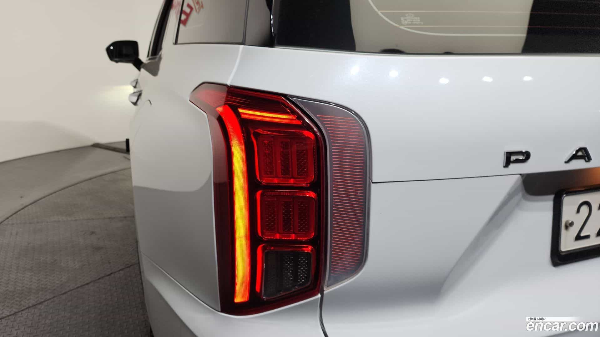 Palisade Hyundai 2020.2-OUTER-033