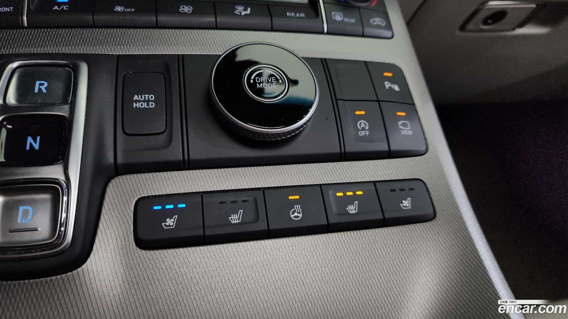 Palisade Hyundai 2020.2-OPTION-043
