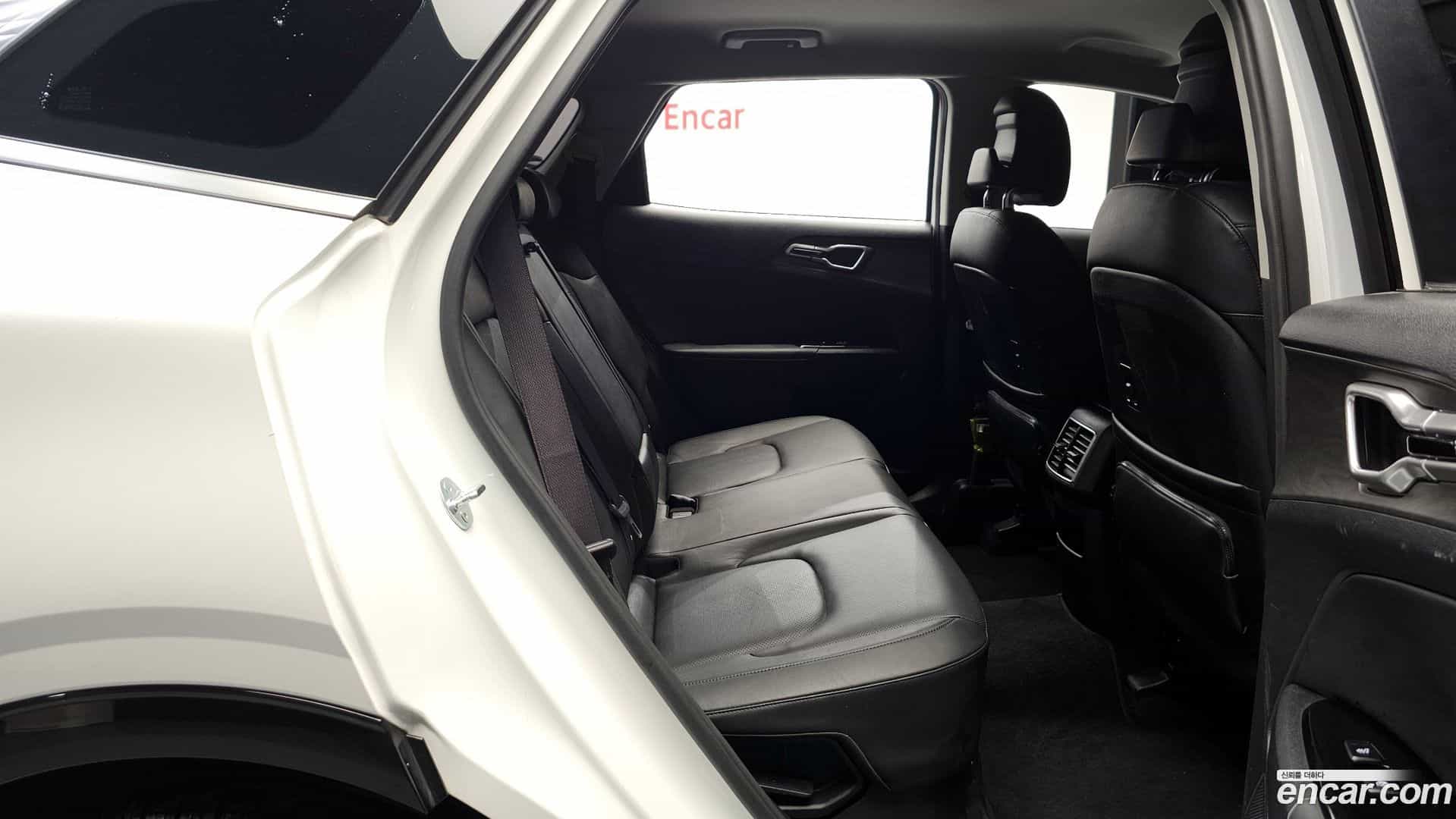 Sportage Kia 2023.9-OPTION-015