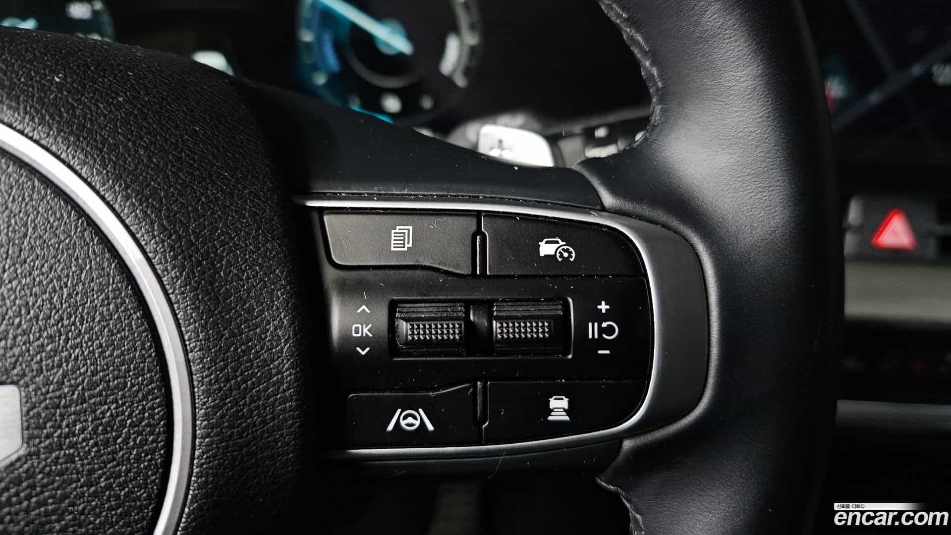 Sportage Kia 2023.9-OPTION-020