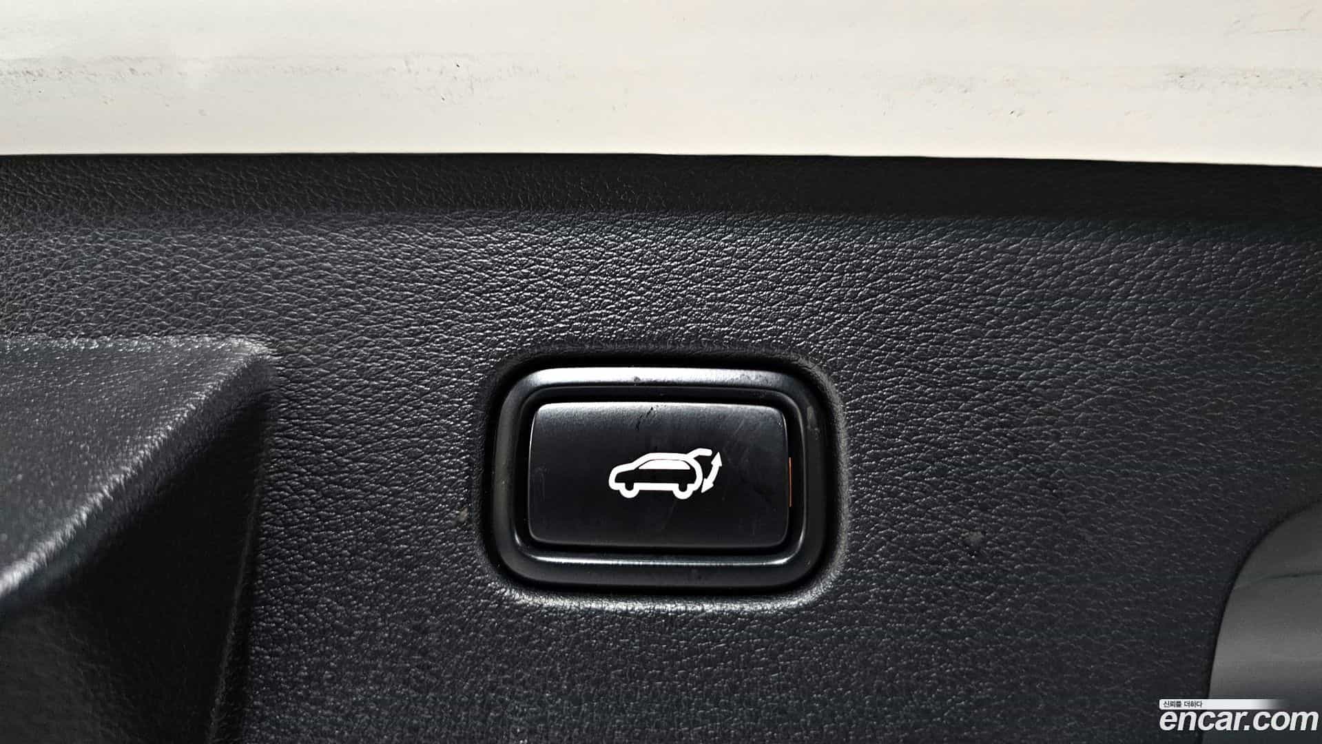 Sportage Kia 2023.9-OPTION-021