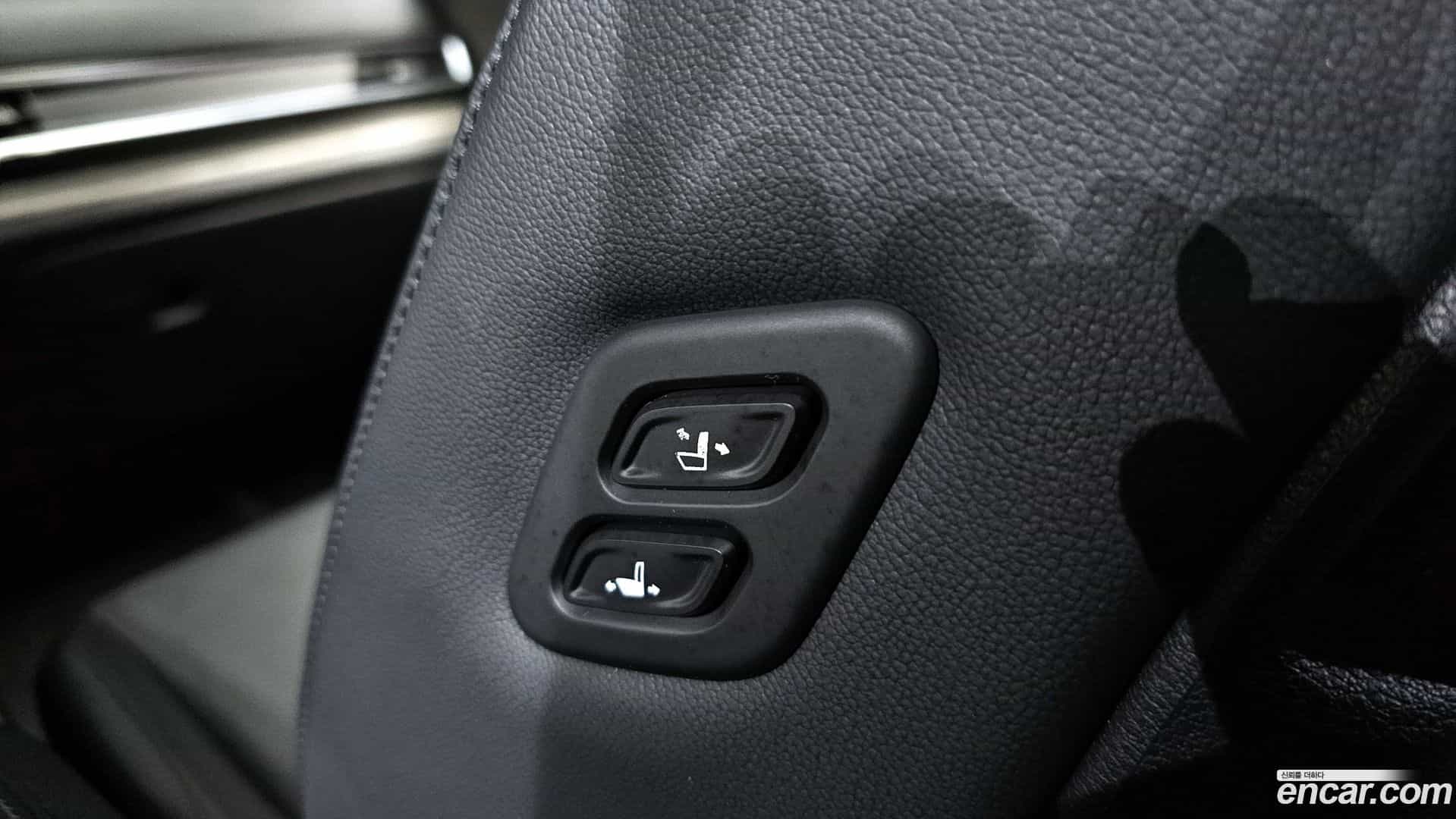 Sportage Kia 2023.9-OPTION-042
