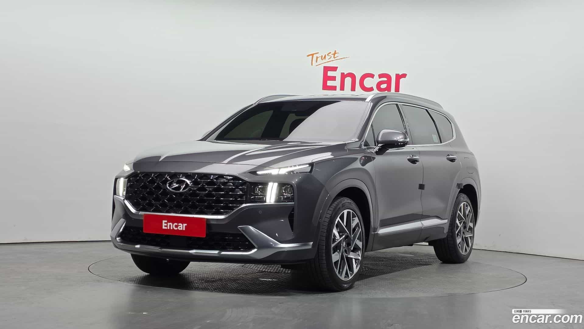 Santafe Hyundai 2020.6-OUTER-001