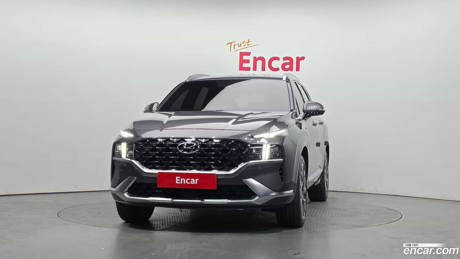 Santafe Hyundai 2020.6-OUTER-003