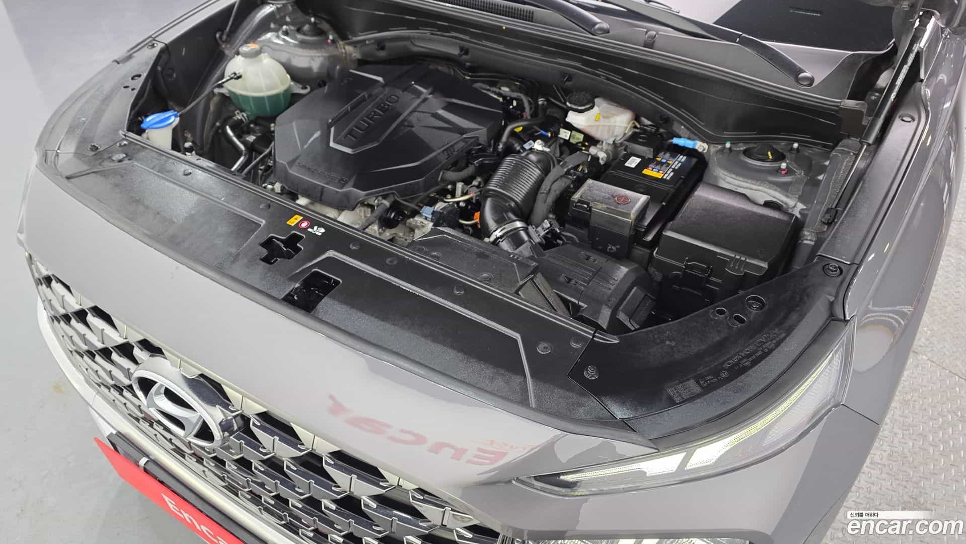 Santafe Hyundai 2020.6-OUTER-006