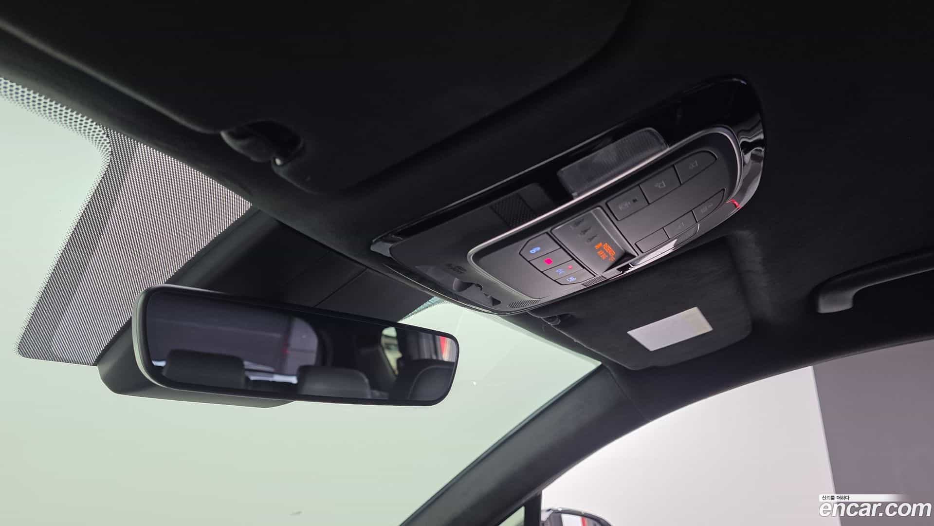 Santafe Hyundai 2020.6-OPTION-021