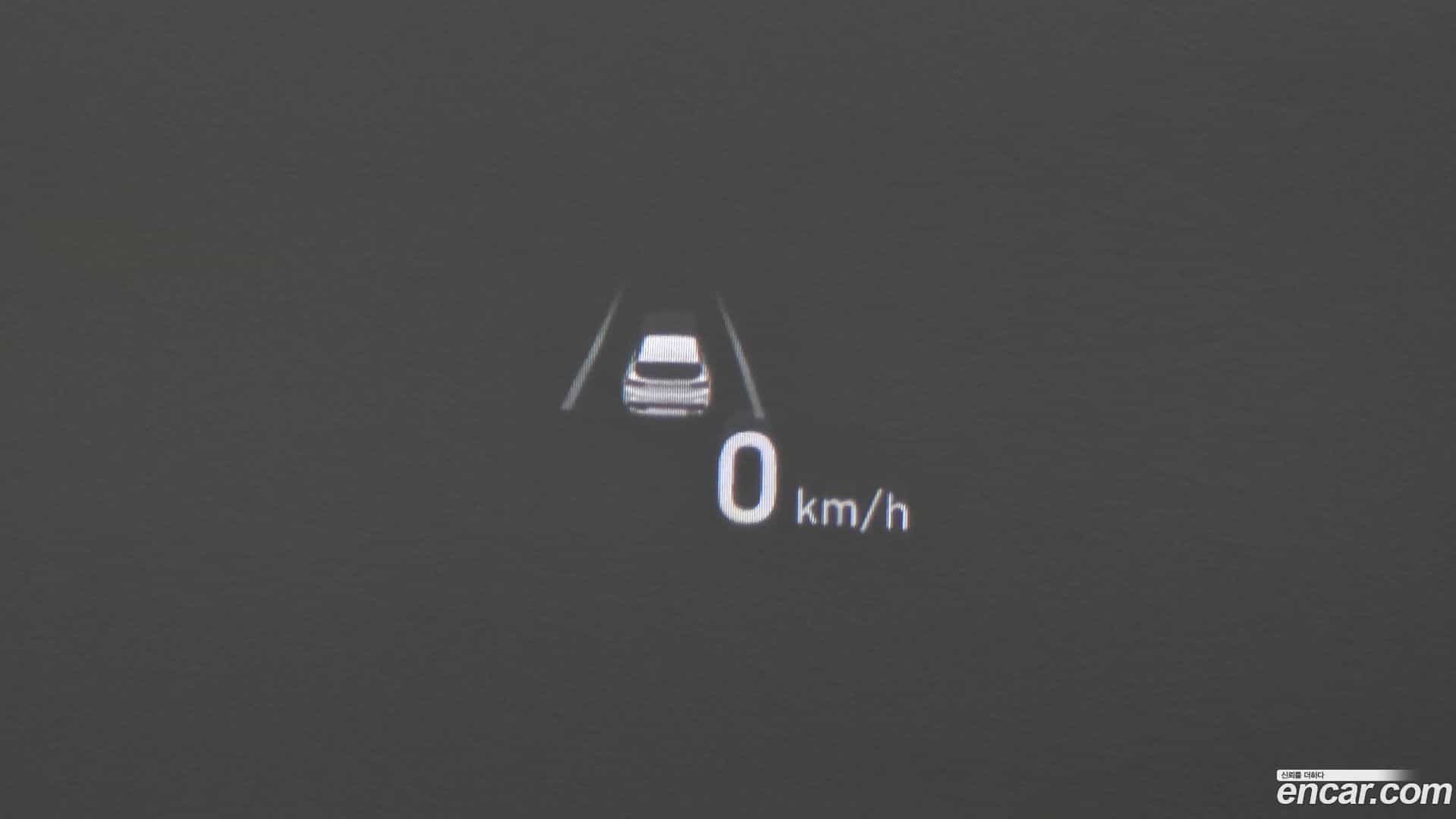 Santafe Hyundai 2020.6-OPTION-022