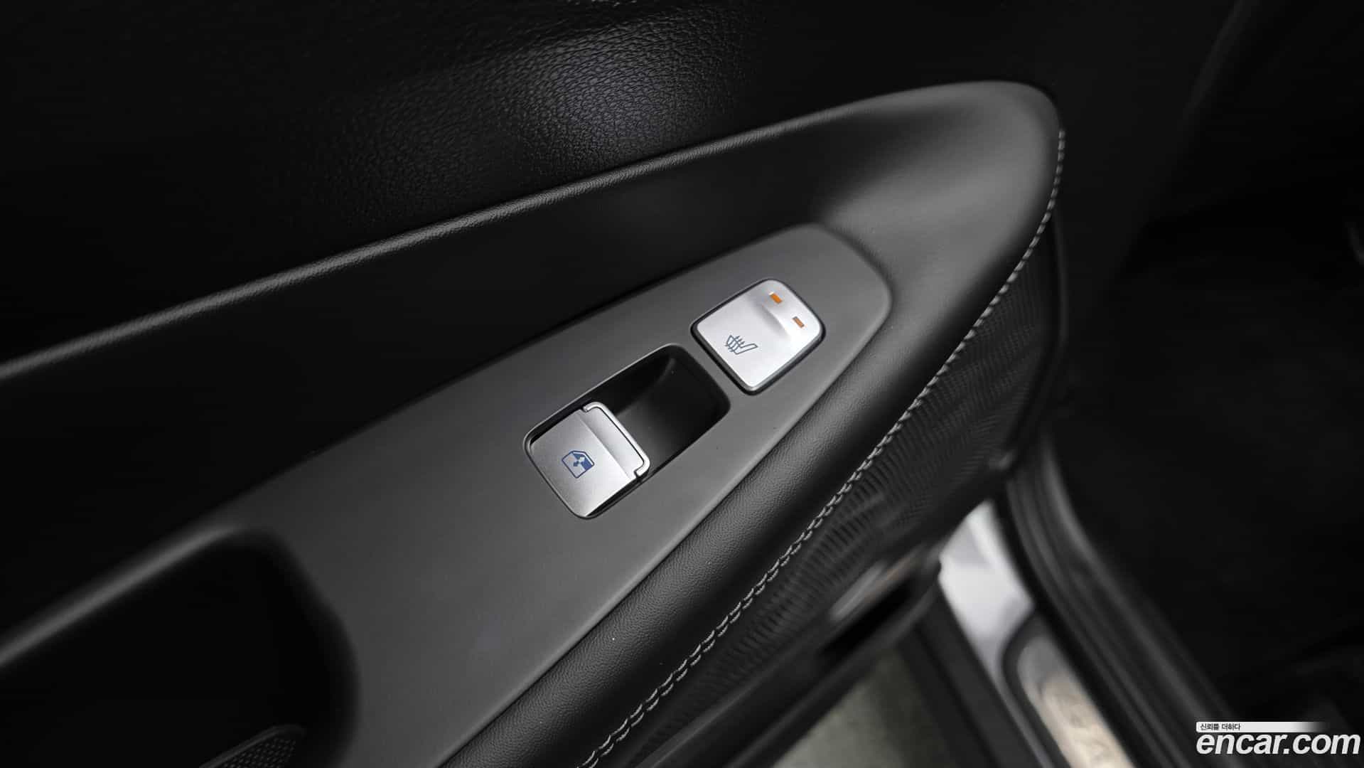Santafe Hyundai 2020.6-OPTION-023
