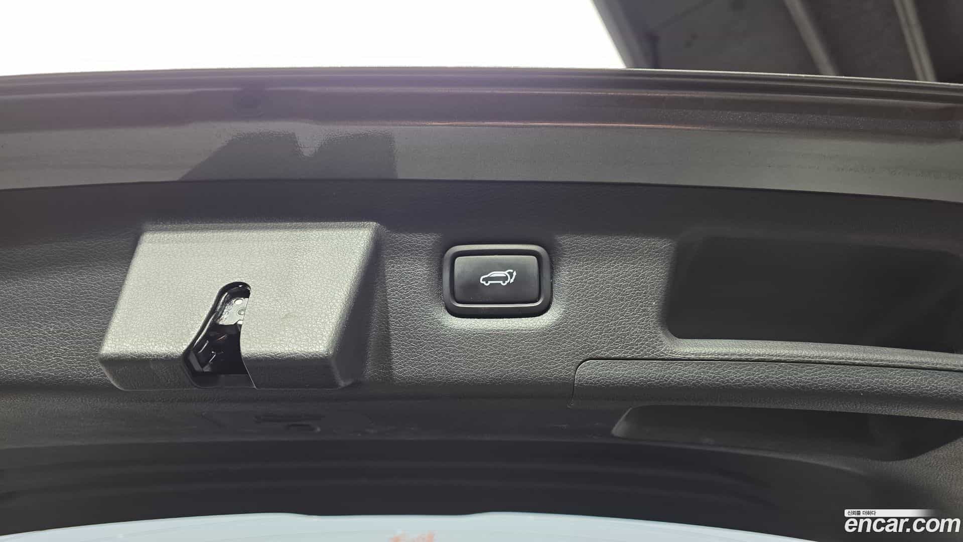 Santafe Hyundai 2020.6-OPTION-024