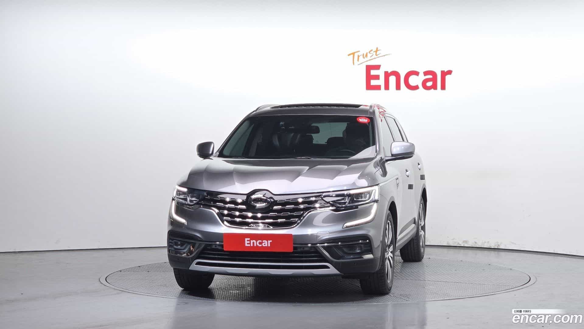 QM6 Renault Korea 2019.9-OUTER-003