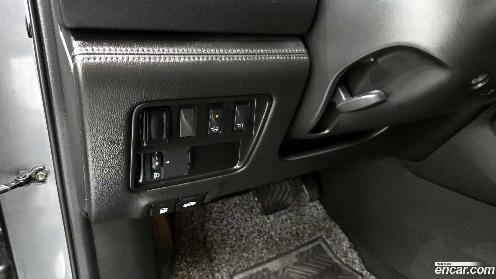 QM6 Renault Korea 2019.9-OPTION-018