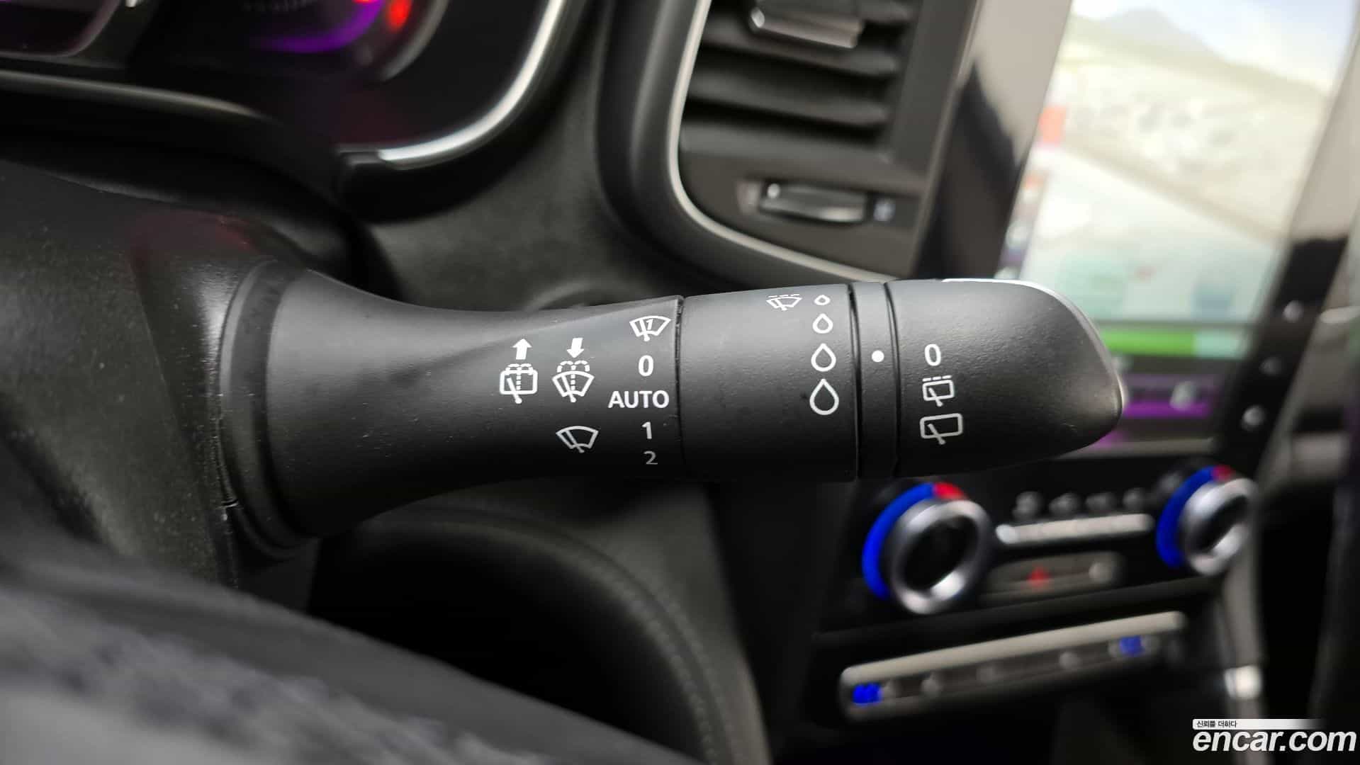 QM6 Renault Korea 2019.9-OPTION-019